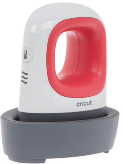 Cricut EasyPress Mini